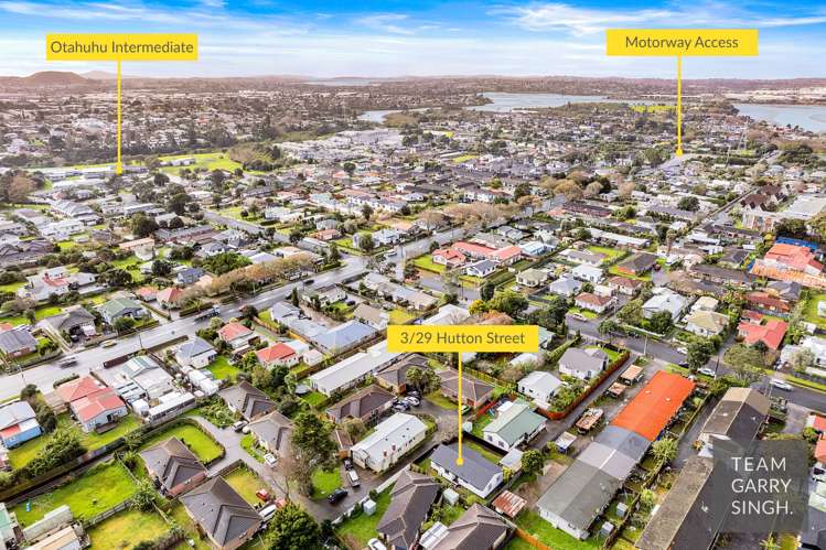 3/29 Hutton Street Otahuhu_15