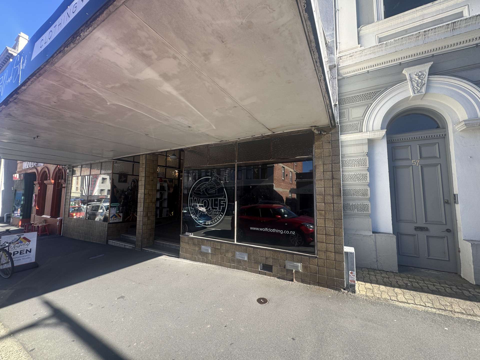 51 Moray Place City Centre Dunedin_0