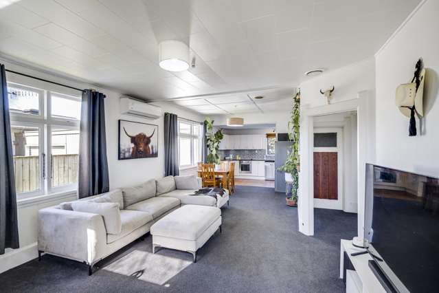 33 Bowling Road Greenmeadows_2