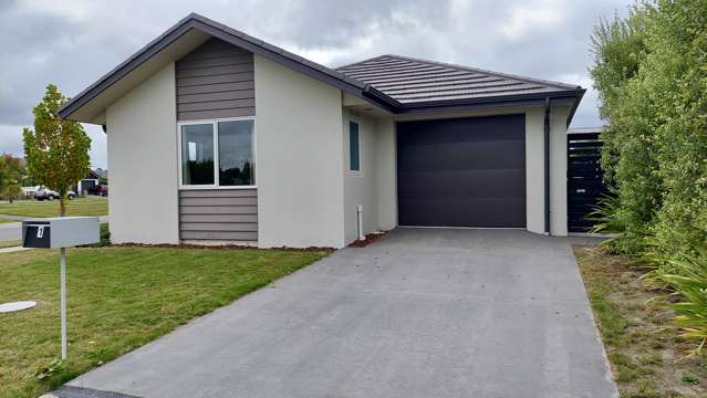 1 Nettleship Way Rolleston_1