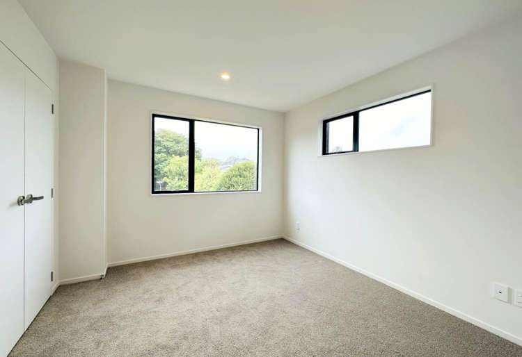 28 Fantail Place Avondale_7