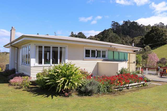412a Paihia Road Kawakawa_1