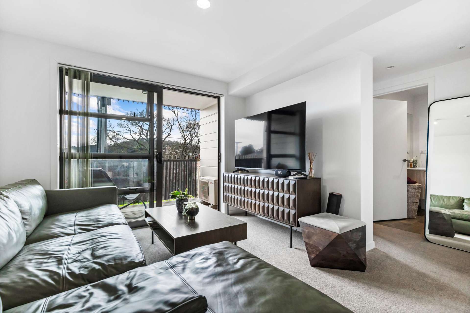 102/71 Hendon Avenue Mount Albert_0