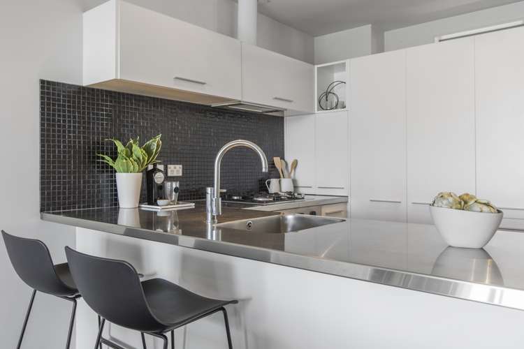 5e/435 New North Road Kingsland_7