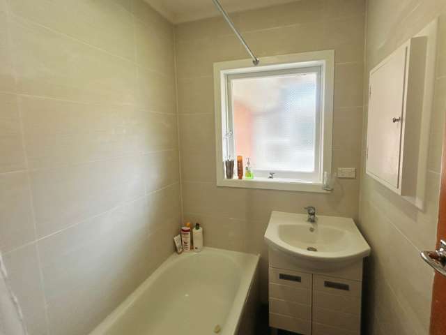 1/21 Ellen Avenue Hillcrest_3