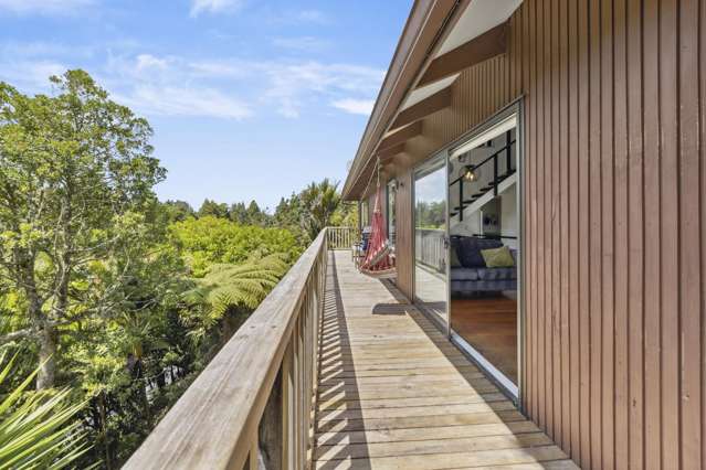 207 Shaw Road Titirangi_2