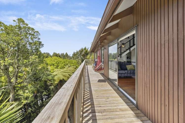 207 Shaw Road Titirangi_1