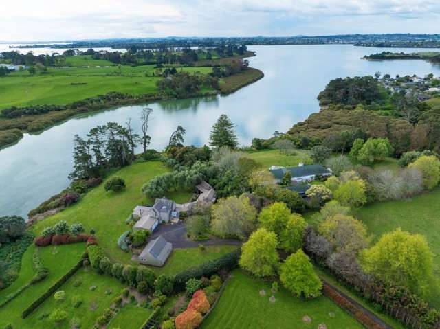 25 Hayfield Way Hingaia_3