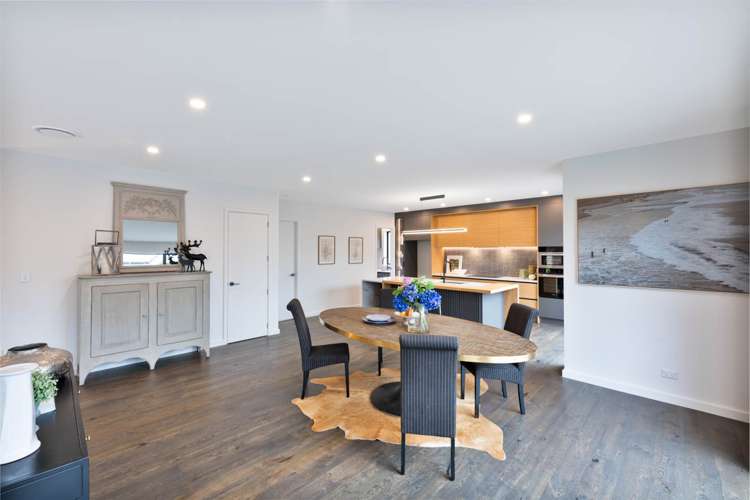 7/42 Codrington Crescent Mission Bay Auckland City Houses for Sale One Roof