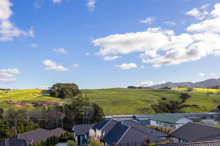 44 Albert Road Warkworth_18