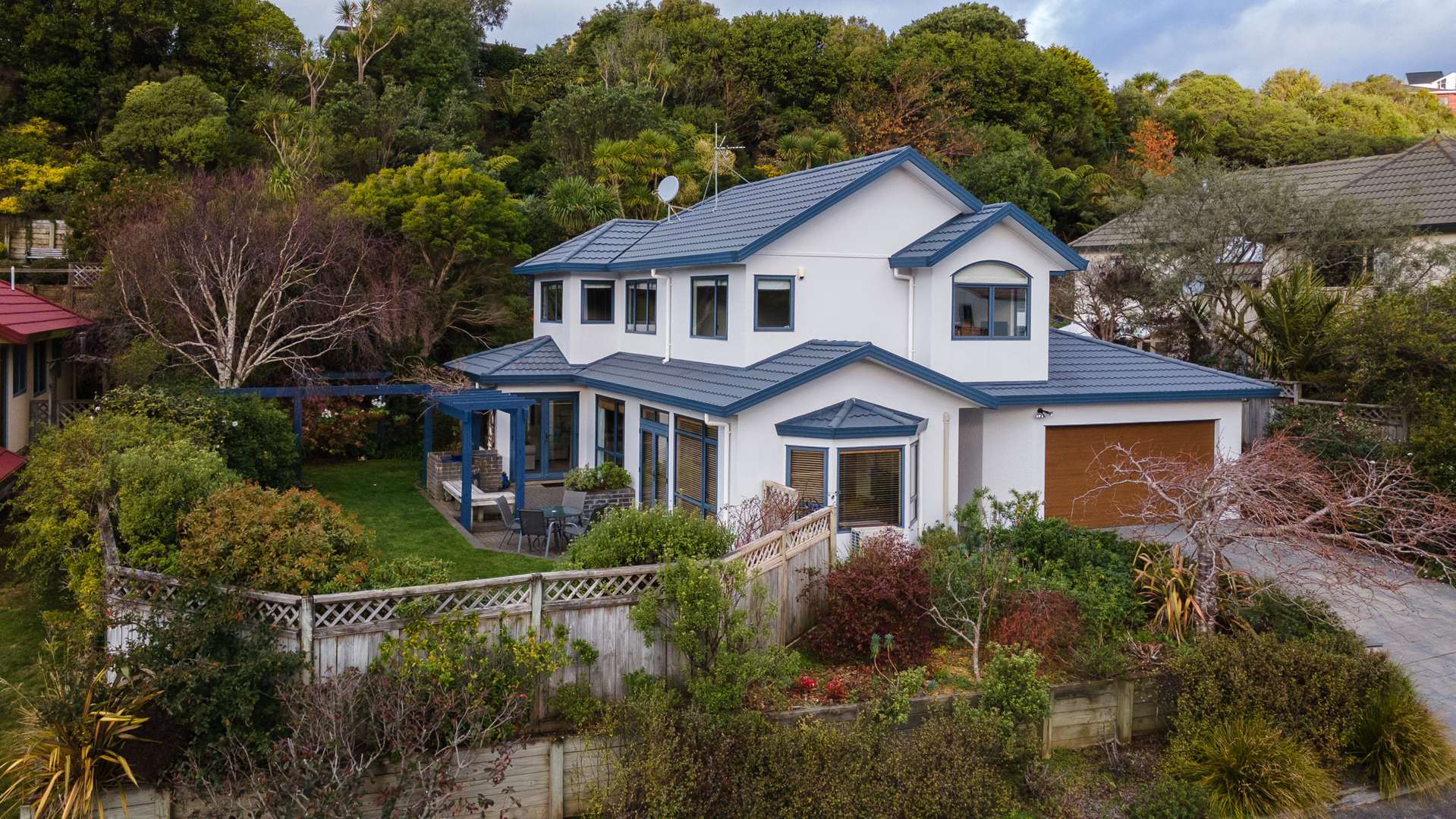 7 Myers Grove Churton Park_0