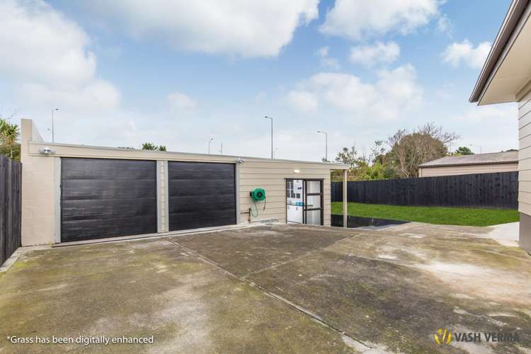 172 Hillside Road Papatoetoe_22