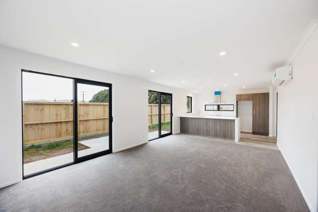 103 Sowry Road Woodville_1