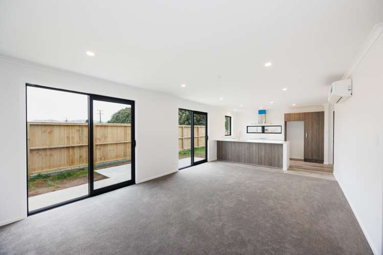 103 Sowry Road Woodville_1