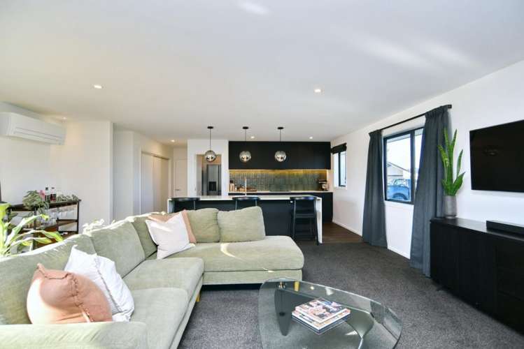 3 Merino Crescent_4