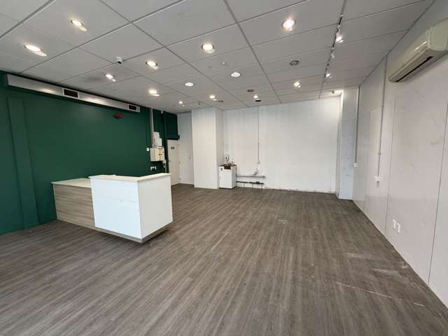 8 - 12 Morrow Street Newmarket_3