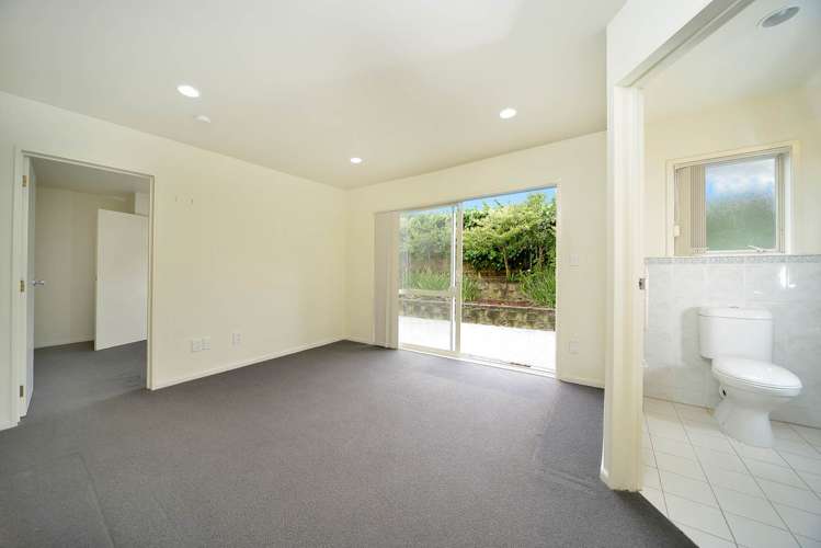 3/760 Remuera Road Remuera_5