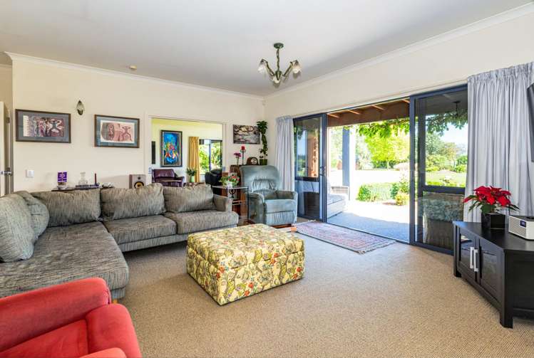 532 Orari Station Road Geraldine_19