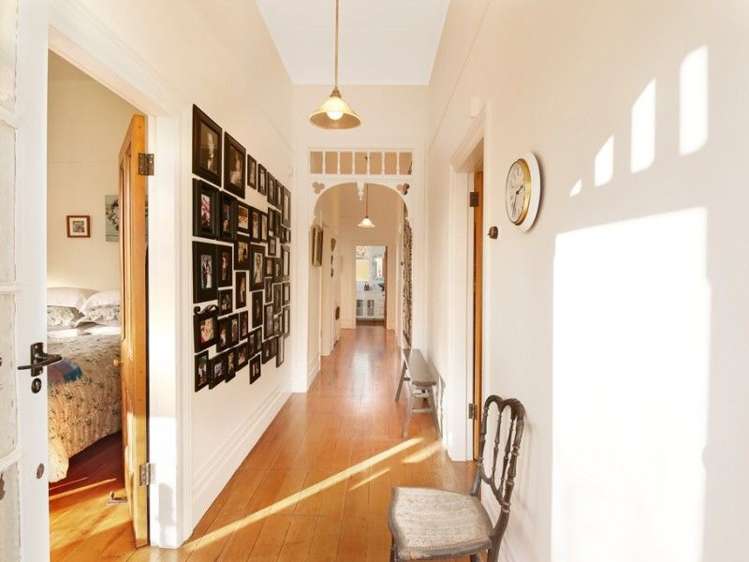 8a Arawhata Street Porirua East_2