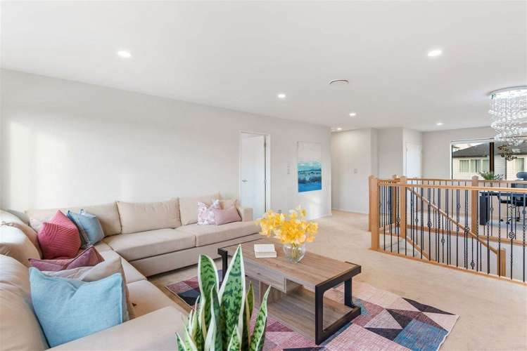 54 Peihinga Road Flat Bush_6