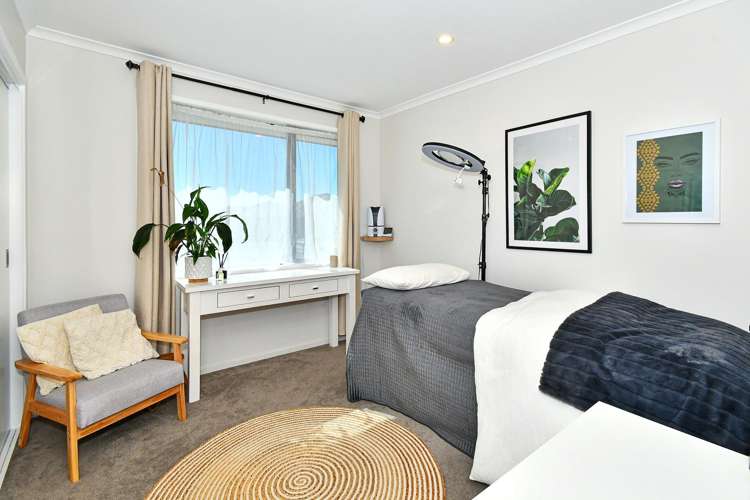 4 Peacock Place Pokeno_12