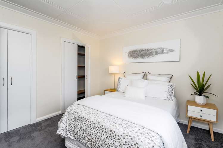 29 Delta Drive Waldronville_5