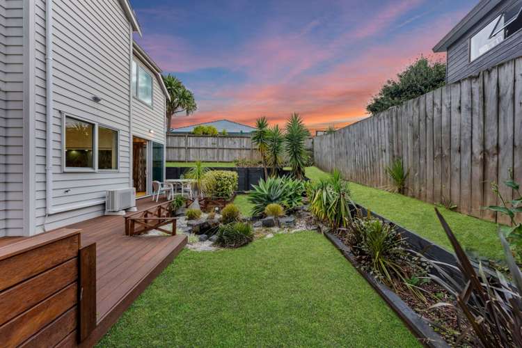 14c Colonel Barton Glade Saint Johns_1