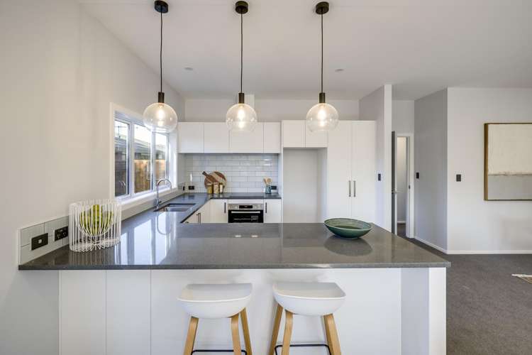 6A Gallipoli Road Onekawa_27
