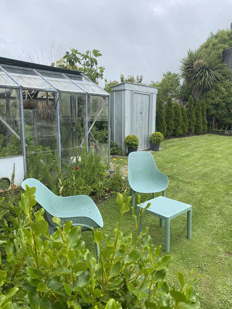 37 London Street Hampden_13