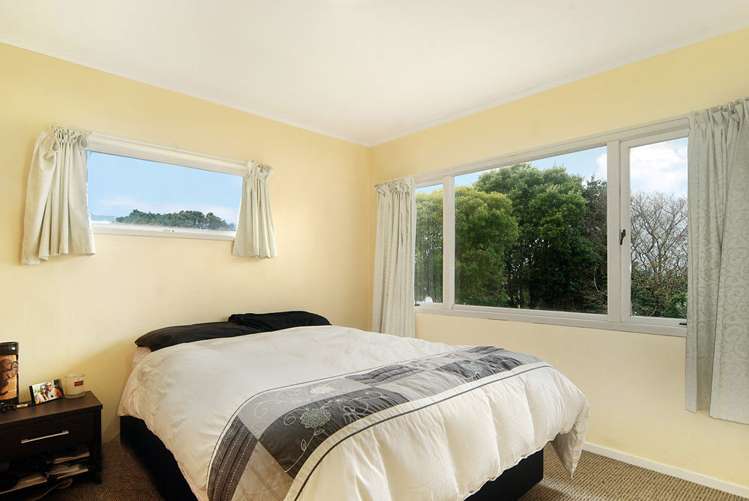 45 Caulton Street Saint Johns_7