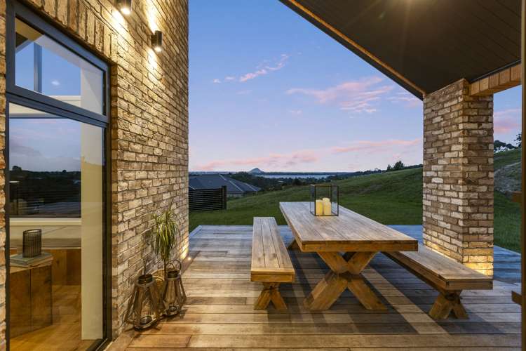 42 Te Auhi Way Welcome Bay_5