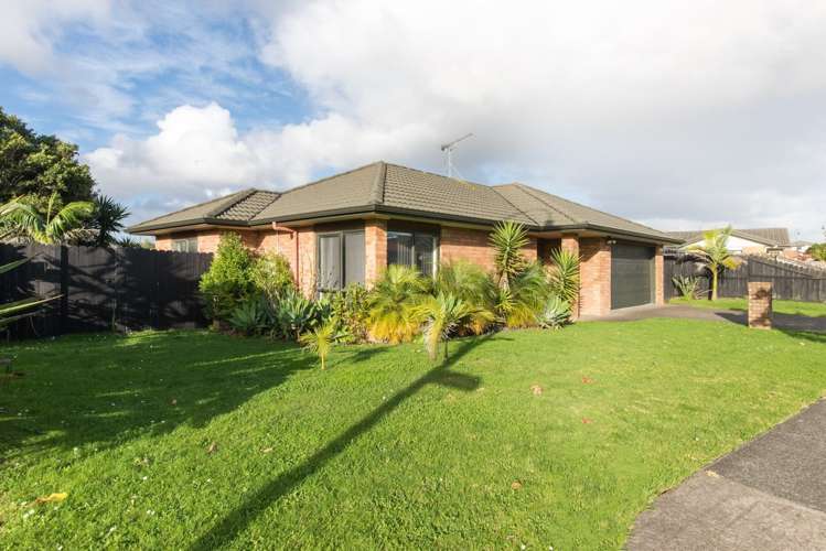 41 Redcastle Drive East Tamaki_20