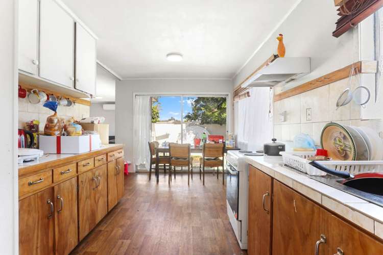 5 Quennell Avenue Favona_6