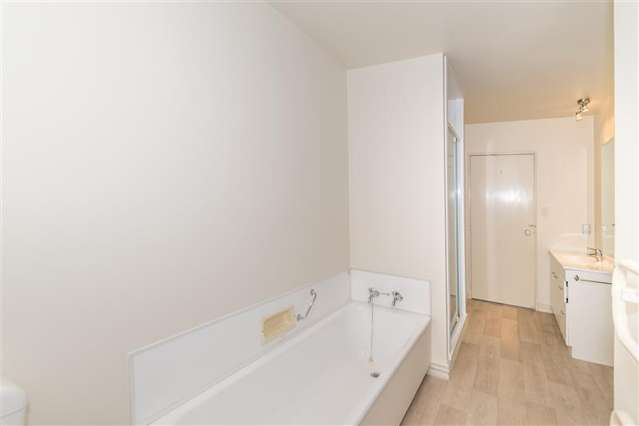 Office Road Merivale_1