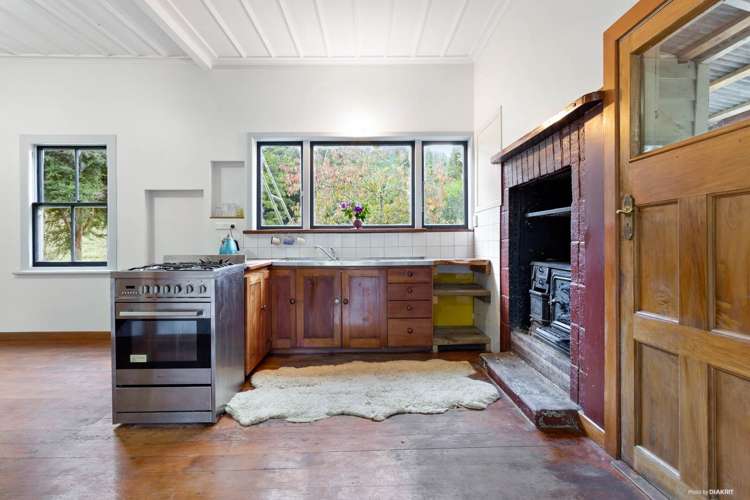 632 Sawyer Road Mangonui_12