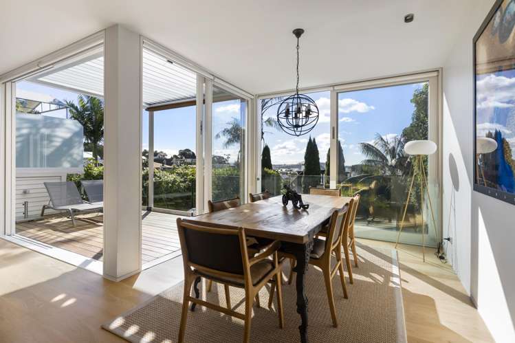 9 Yarborough Street Saint Marys Bay_8