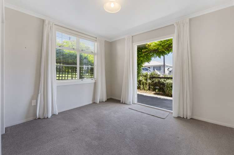 160 Molesworth Street New Plymouth Central_9