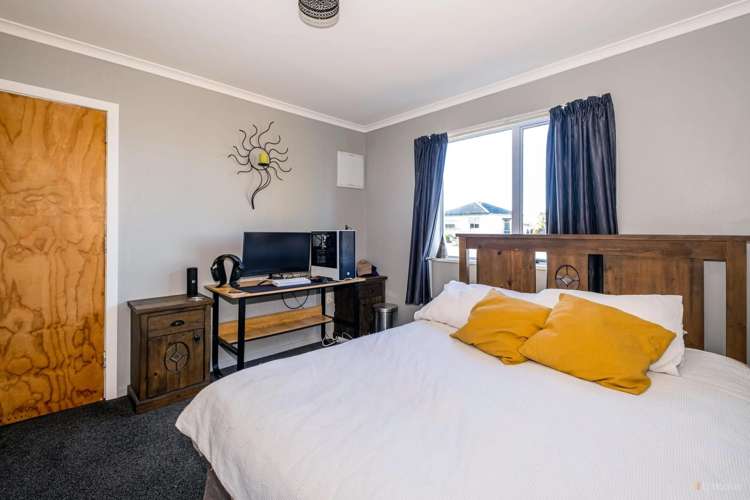 10 Studholme Street Waimate_14