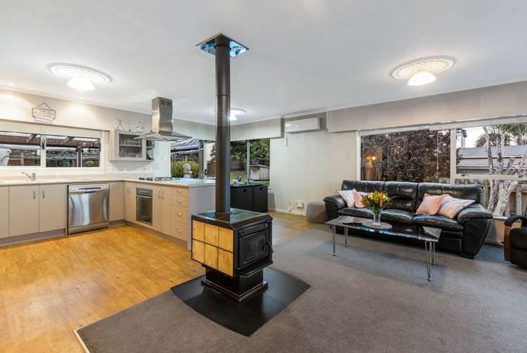 9 Matipo Road Te Atatu Peninsula_23