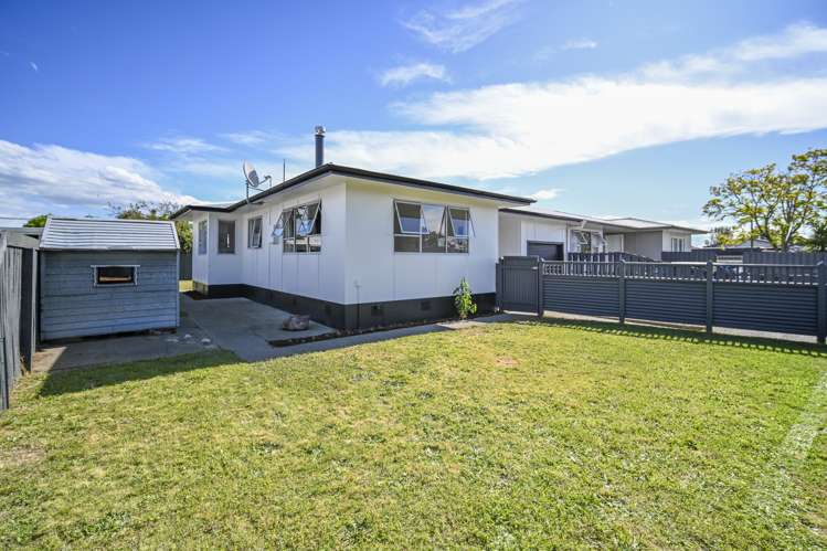 8 Cartier Crescent Flaxmere_9