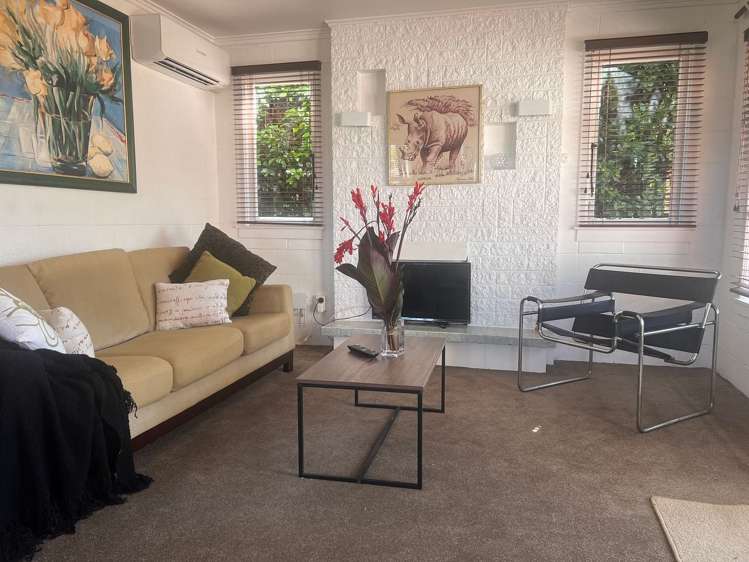 3/30 Curran Street Herne Bay_9