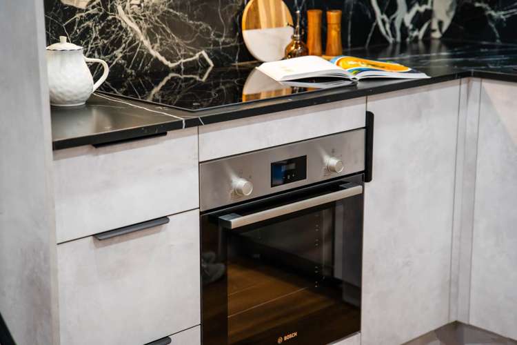 12/65 Stottholm Road Titirangi_17