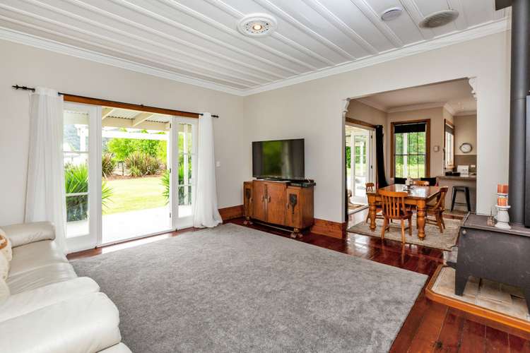 369 Otaika Valley Road Otaika_6