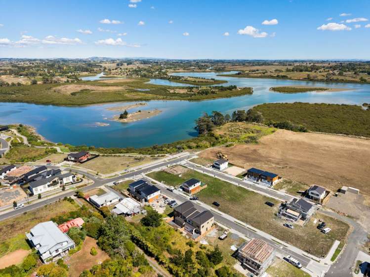 11 Taipahitini Road Karaka_26