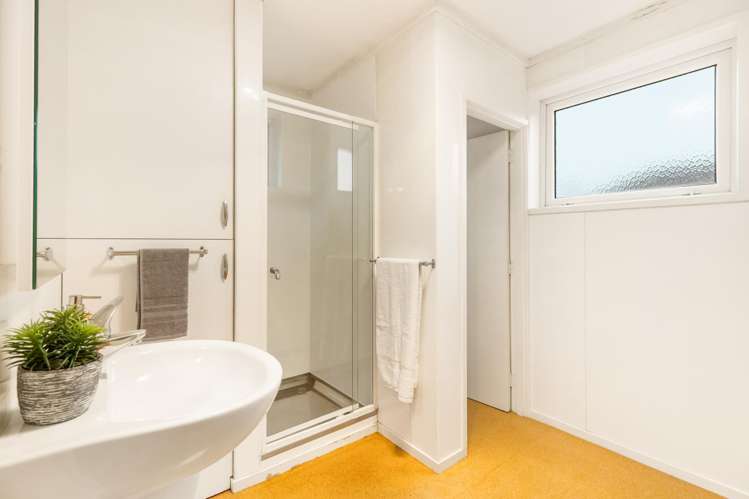 7 Syndic Street Cromwell_15