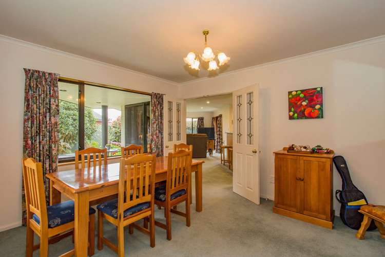 18 Windsor Court Rangiora_6