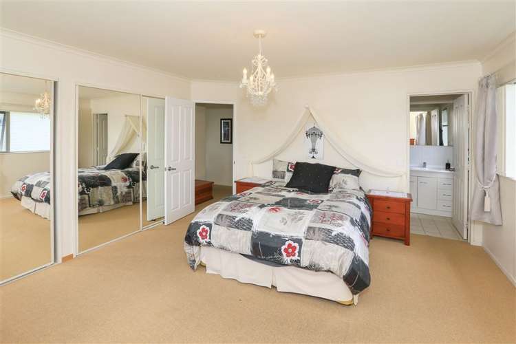 3 Waima Lane Huntington_5