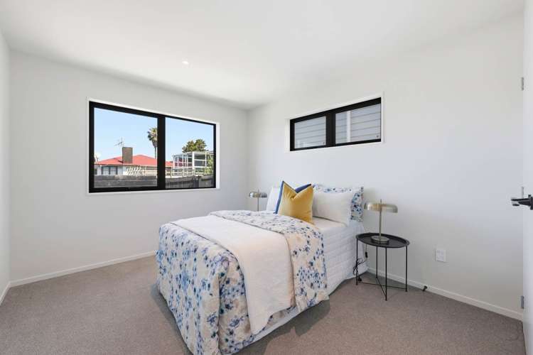 54A Bruce Road Glenfield_29