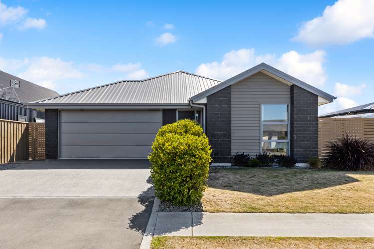18 Kemble Drive Rolleston_13