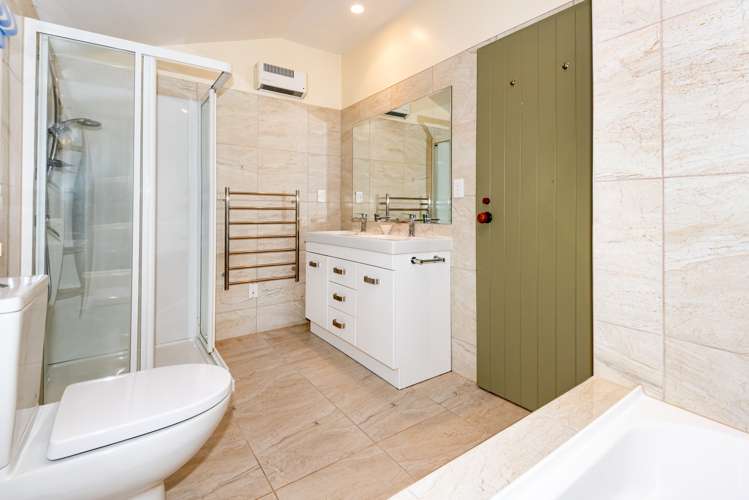 8a Main Road Governors Bay_25